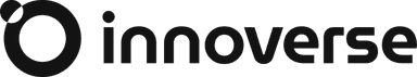 innoverse