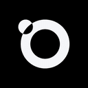 Innoverse icon