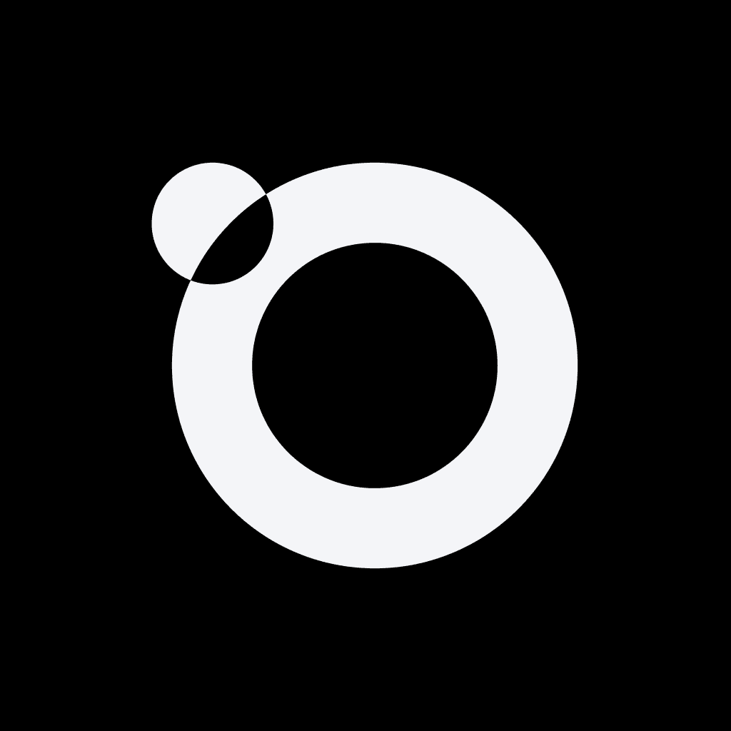 Innoverse icon