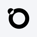 Innoverse icon