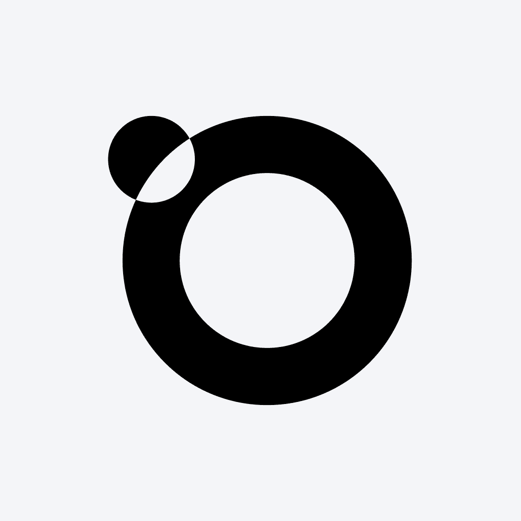 Innoverse icon