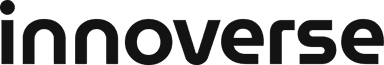 Innoverse