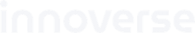 Innoverse