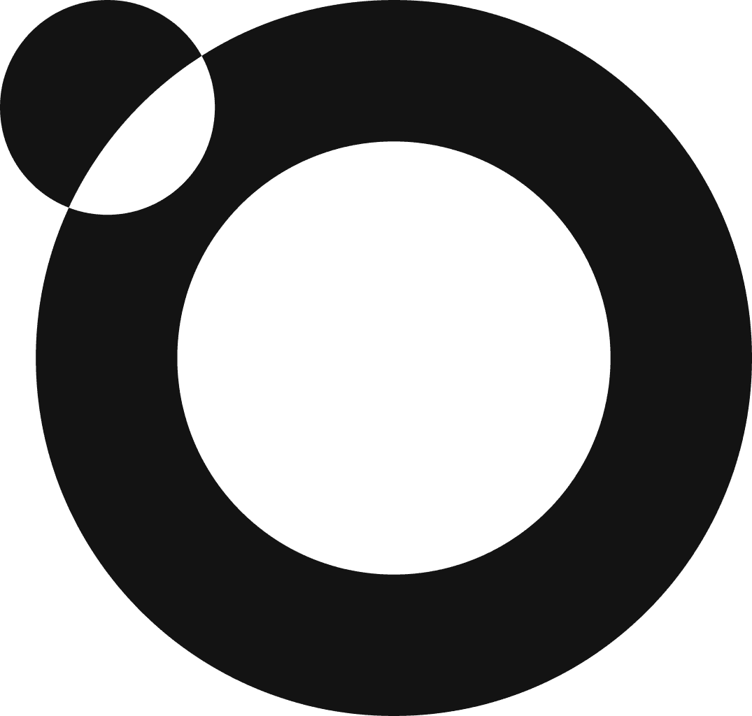 Innoverse logo