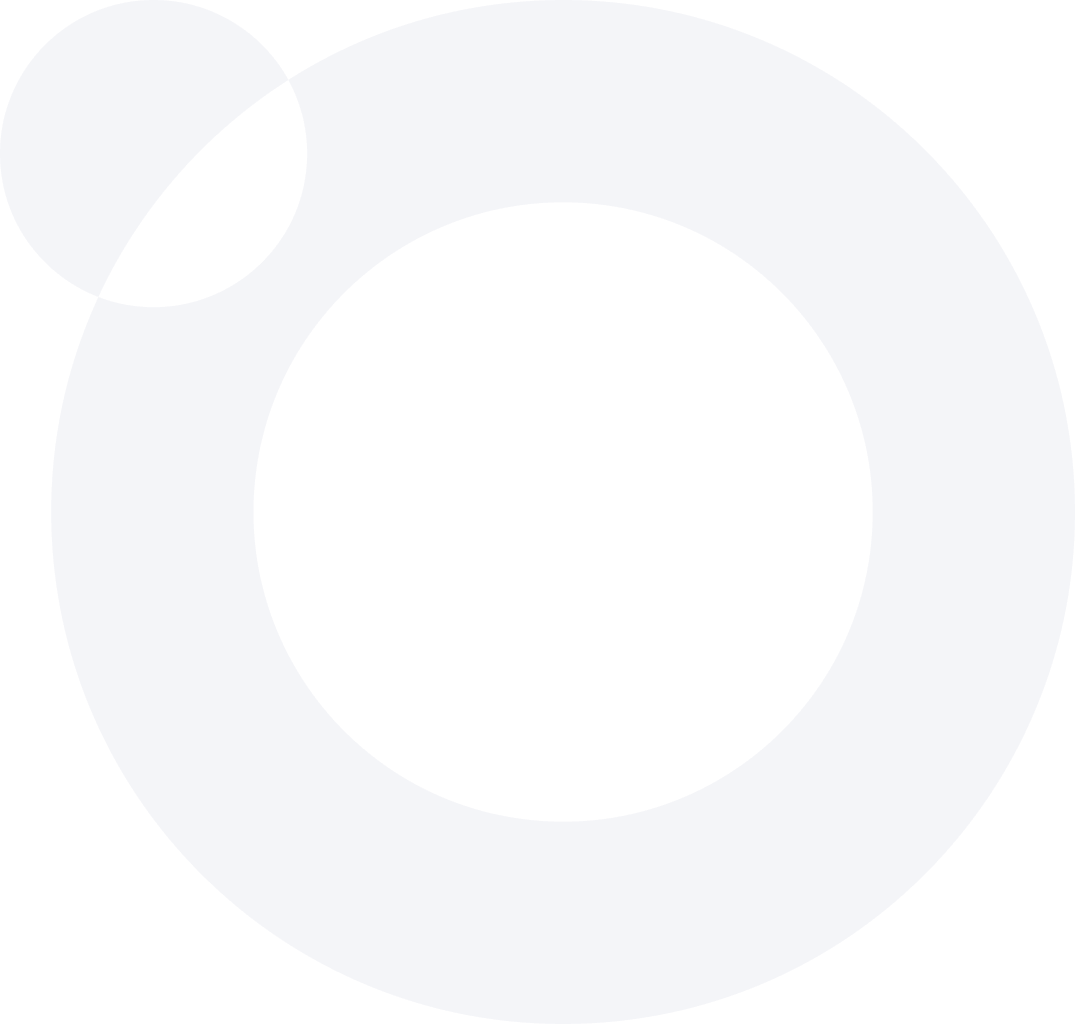 Innoverse logo
