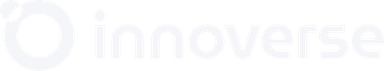 Innoverse